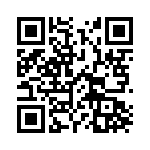 1-5SMC68CA-R7G QRCode