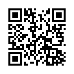 1-5SMC68CA_188 QRCode