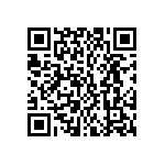 1-5SMC7-5A-E3-57T QRCode