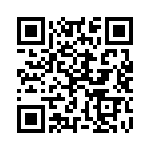 1-5SMC7-5A_188 QRCode