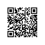 1-5SMC7-5CAHE3-57T QRCode