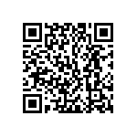 1-5SMC7-5CAHR7G QRCode