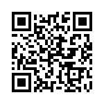 1-5SMC75A-M6G QRCode