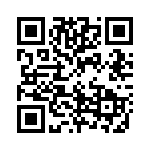 1-5SMC75C QRCode