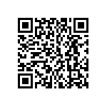 1-5SMC75CA-E3-9AT QRCode