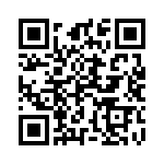 1-5SMC75CA-R7G QRCode