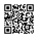 1-5SMC75CAHM6G QRCode