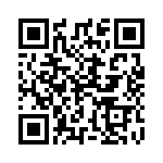 1-5SMC8-2 QRCode