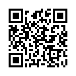 1-5SMC8-2A-R7G QRCode