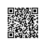 1-5SMC8-2AHE3-9AT QRCode