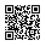 1-5SMC8-2AHM6G QRCode