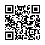 1-5SMC9-1AT3 QRCode