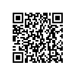 1-5SMC9-1CA-M6G QRCode