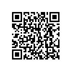 1-5SMC9-1CA-TR13 QRCode