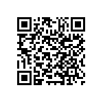 1-5SMC9-1CAHM6G QRCode