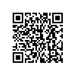 1-5SMC91A-M3-57T QRCode