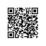 1-5SMC91CA-E3-9AT QRCode