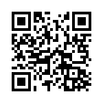 1-6-1125 QRCode