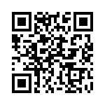 1-626065-2 QRCode