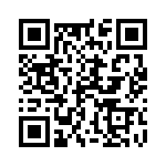 1-6368011-5 QRCode