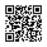 1-638831-0 QRCode