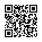 1-640100-1 QRCode