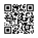 1-640213-1 QRCode