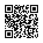 1-640384-0 QRCode