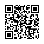 1-640387-7 QRCode