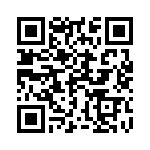 1-640388-0 QRCode