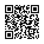 1-640388-1 QRCode