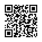 1-640389-8 QRCode