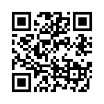 1-640389-9 QRCode