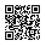 1-640426-4 QRCode