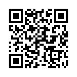 1-640427-0 QRCode