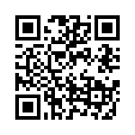 1-640431-1 QRCode