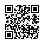 1-640433-2 QRCode