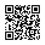 1-640440-1 QRCode