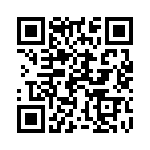 1-640441-6 QRCode