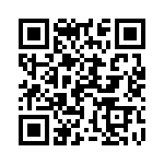 1-640441-7 QRCode