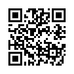 1-640442-0 QRCode