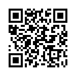 1-640443-8 QRCode