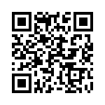 1-640452-1 QRCode