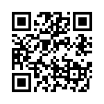 1-640452-6 QRCode