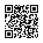 1-640452-9 QRCode