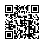 1-640453-0 QRCode