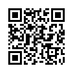 1-640457-0 QRCode