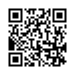 1-640457-9 QRCode