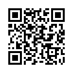 1-640550-0 QRCode