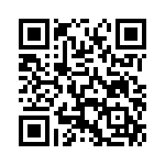 1-640550-5 QRCode